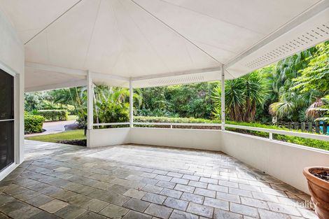 Property photo of 78 Laguna Grove Doonan QLD 4562