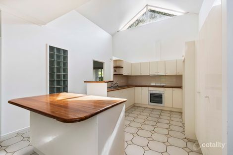 Property photo of 78 Laguna Grove Doonan QLD 4562