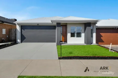 354 Clarkes Rd, Brookfield, VIC 3338