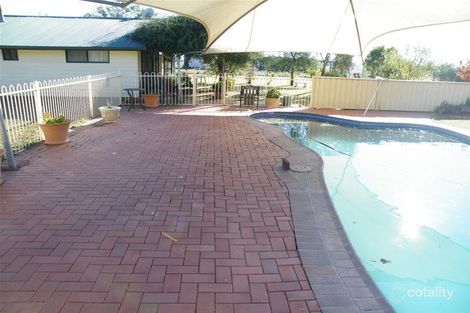 43 Nicholsons Lagoon Rd, Quipolly, NSW 2343