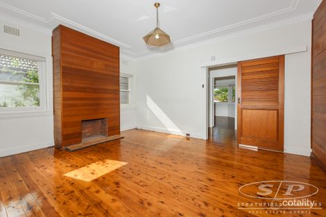 Property photo of 73 Davidson Avenue Concord NSW 2137