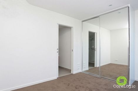 Property photo of 1202/8 Sutherland Street Melbourne VIC 3000