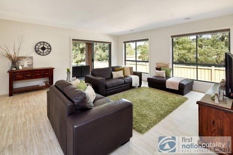 Property photo of 356 Normanby Street Warragul VIC 3820