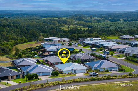 2/44 Avalon Ave, Wollongbar, NSW 2477