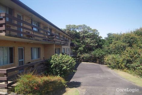 Property photo of 4/17 Seaview Street East Ballina NSW 2478