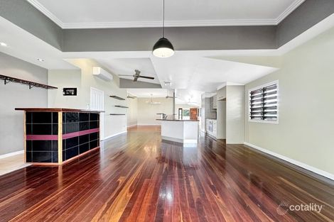 217 Lyons St, Westcourt, QLD 4870