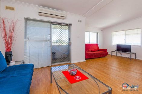 Property photo of 18/76 Kent Street Rockingham WA 6168