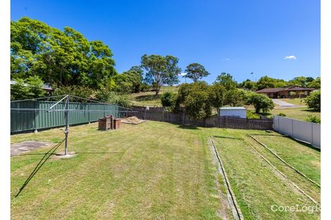 Property photo of 22 Moore Street Dungog NSW 2420