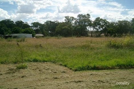 1-3 Ganoo St, Yeoval, NSW 2868