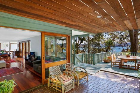 Property photo of 297 Hudson Parade Clareville NSW 2107