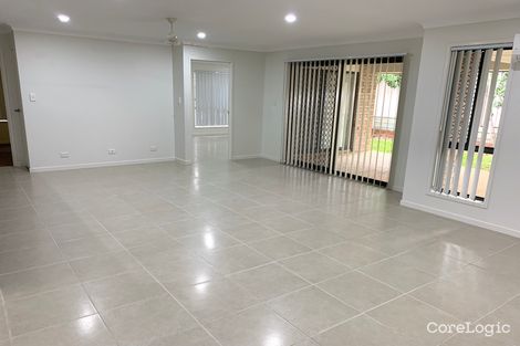 Property photo of 9 Keirin Court Gracemere QLD 4702