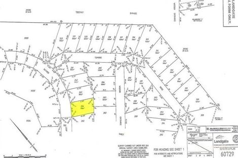 18 Rayner Loop, Nunile, WA 6566