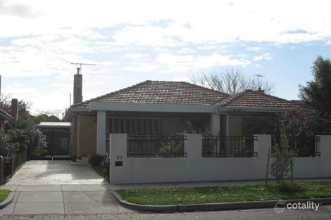 23 Evesham Rd, Cheltenham, VIC 3192