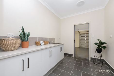 Property photo of 15 Featherwood Street Mount Low QLD 4818