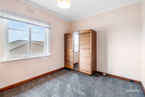 Property photo of 32 Elphinstone Road Mount Stuart TAS 7000