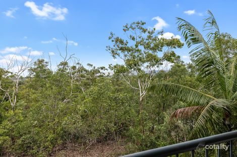 Property photo of 11/2 Mannikan Court Bakewell NT 0832