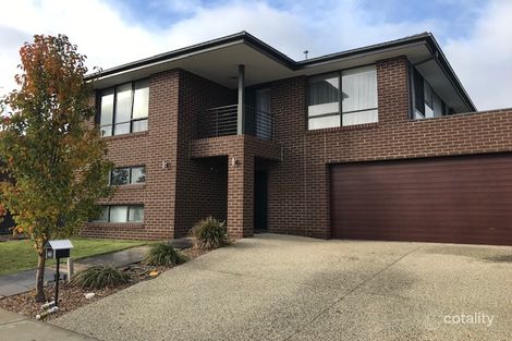 Property photo of 46 Estuary Boulevard Leopold VIC 3224