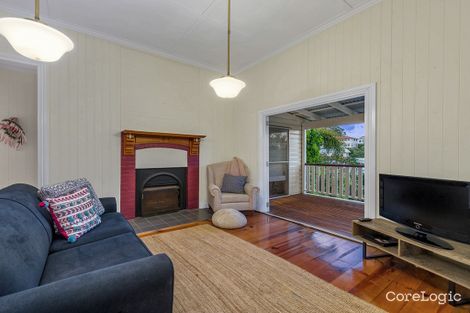 Property photo of 61 Constitution Road Windsor QLD 4030