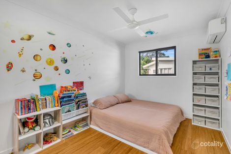 Property photo of 2/39 Premier Street Oxley QLD 4075