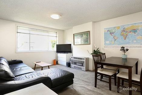 212-222 The Avenue, Parkville, VIC 3052