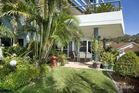 Property photo of 1/90 Brighton Avenue Toronto NSW 2283