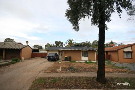 52 Joanne Tce, Parafield Gardens, SA 5107