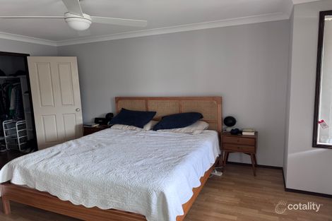 Property photo of 89 Leo Drive Narrawallee NSW 2539