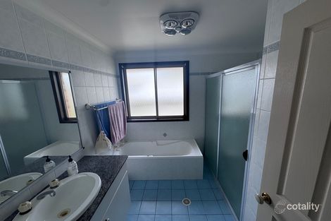 Property photo of 89 Leo Drive Narrawallee NSW 2539