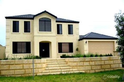 13 Dolphin Way, Yangebup, WA 6164