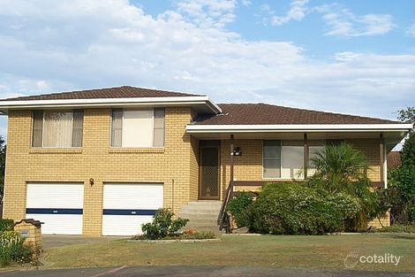 29 Johnson St, South Grafton, NSW 2460