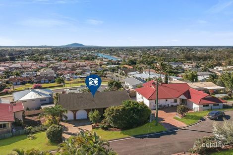 Property photo of 5 Warre Street Maroochydore QLD 4558