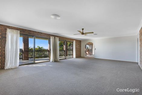 Property photo of 5 Warre Street Maroochydore QLD 4558