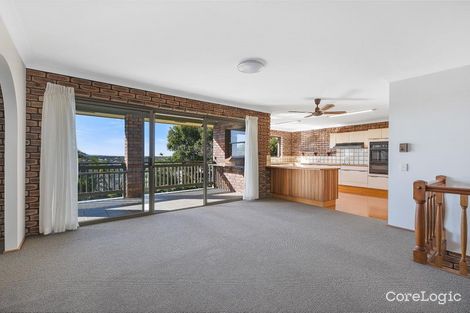 Property photo of 5 Warre Street Maroochydore QLD 4558