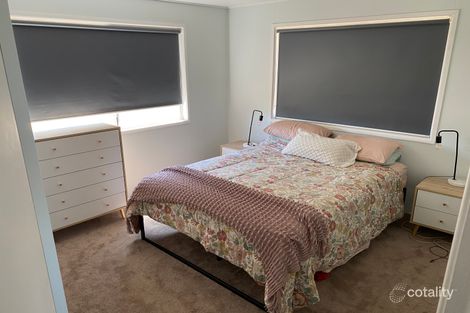 Property photo of 106A Robert Street Surat QLD 4417