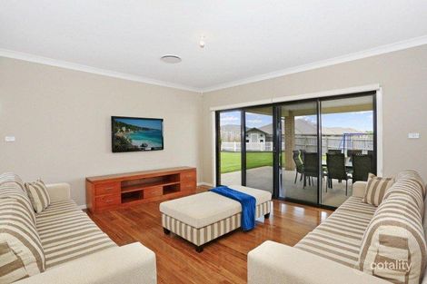 Property photo of 4 Cooper Street Wilton NSW 2571