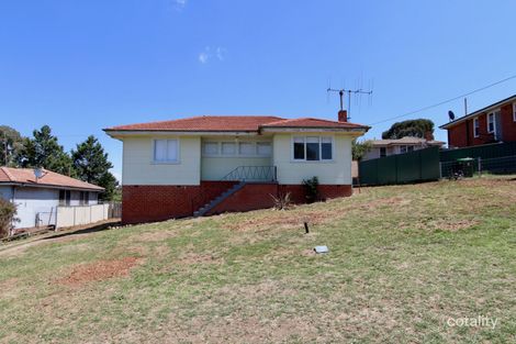 Property photo of 5 Cummings Street West Bathurst NSW 2795