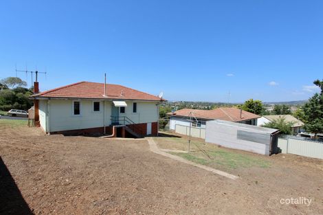 Property photo of 5 Cummings Street West Bathurst NSW 2795