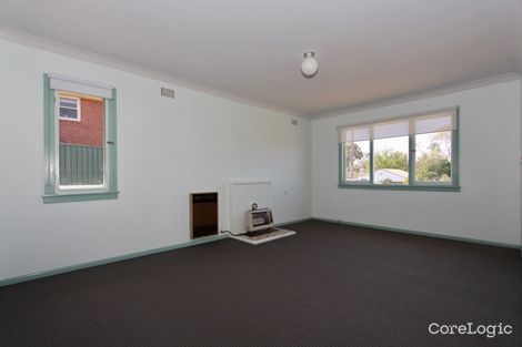 Property photo of 5 Cummings Street West Bathurst NSW 2795