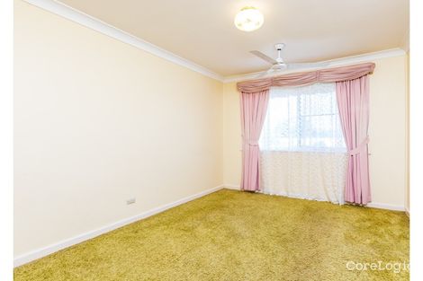 Property photo of 22 Moore Street Dungog NSW 2420