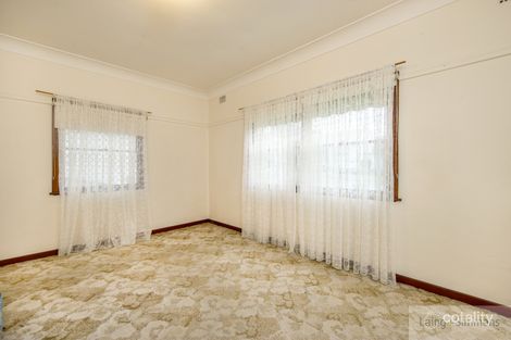 Property photo of 13 Grayson Avenue Kotara NSW 2289