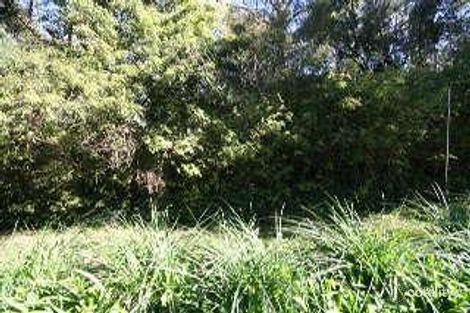 Property photo of 17-19 Angus Avenue Ringwood East VIC 3135