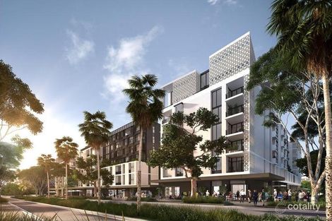 Property photo of 5507/6 Tung Hop Street Waterloo NSW 2017