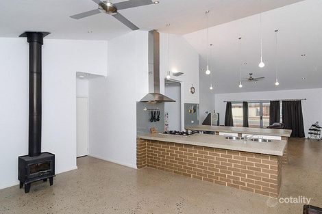 Property photo of 45 Braemar Drive Strathalbyn SA 5255
