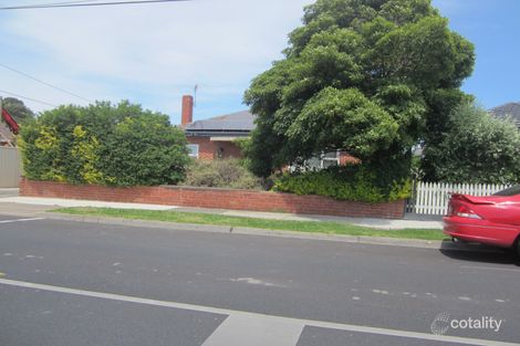 155 Wood St, Preston, VIC 3072