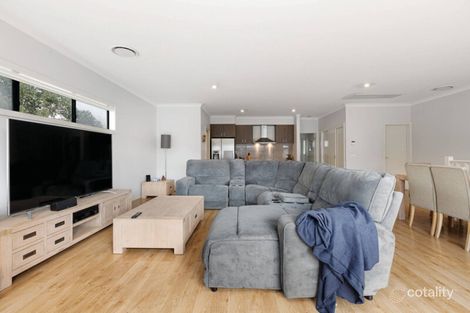 Property photo of 17 Lucia Crescent Mount Clear VIC 3350