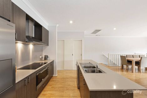 Property photo of 17 Lucia Crescent Mount Clear VIC 3350