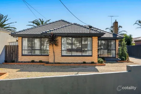 1/157 Queen St, Altona, VIC 3018