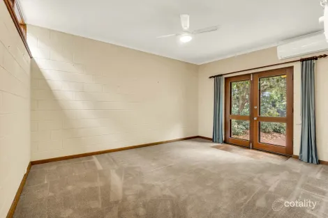 Property photo of 80 Tenth Avenue Joslin SA 5070
