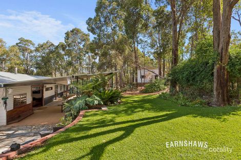 620 Strettle Rd, Glen Forrest, WA 6071