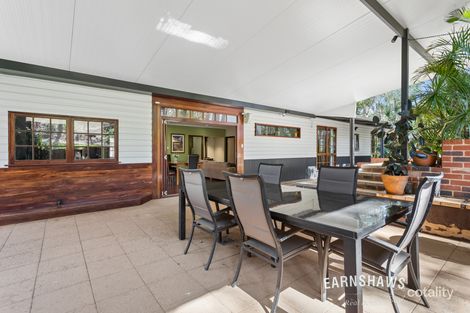 Property photo of 620 Strettle Road Glen Forrest WA 6071